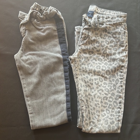 Girls Lot Clothing - Picture 3 of 3